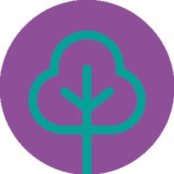 ArtNaturals - Best Buds Combo Pack - Retinol + Niacinamide Serums (2)(.33-fl-oz) - Picture 12 of 13